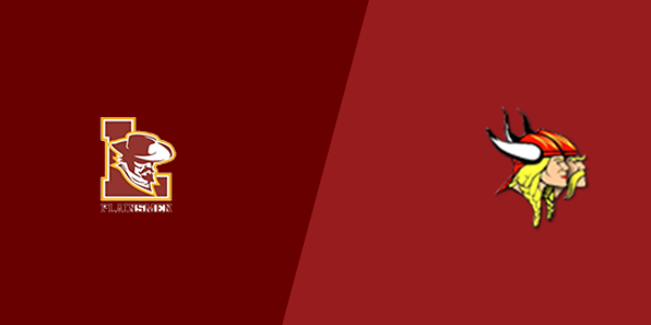 Match Thumbnail