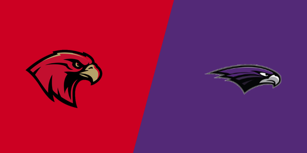 Athens High School - Troy vs. Bloomfield Hills High School