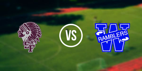 Southern Fulton High School vs. Windber Area High School