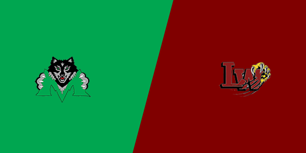 Match Thumbnail