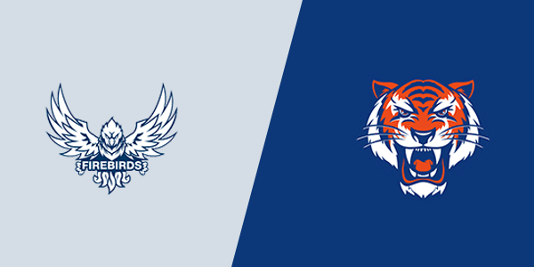 Phoenix Academy vs. Triad Math and Science Academy