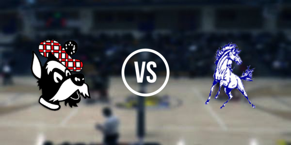 Malta vs Glasgow