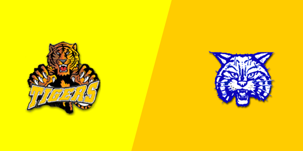 Match Thumbnail