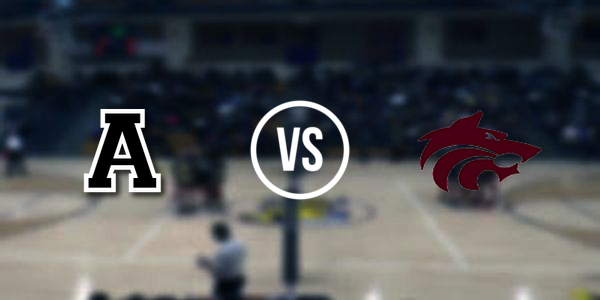 Claremont High School vs Away