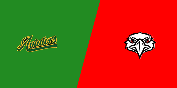 Match Thumbnail