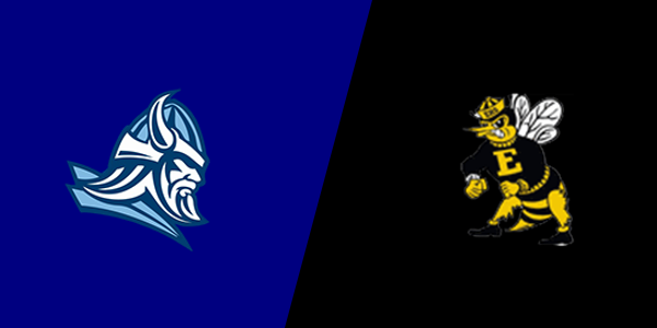 Pleasant Valley High School vs. Enterprise High School