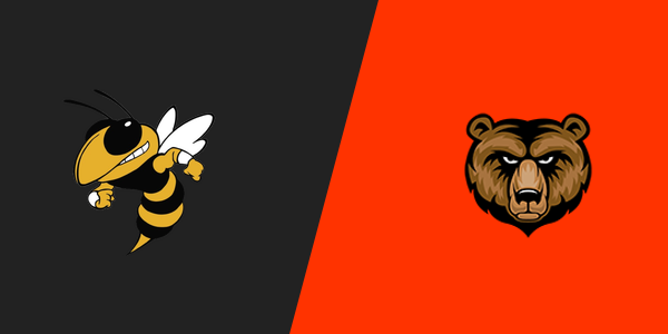 Match Thumbnail