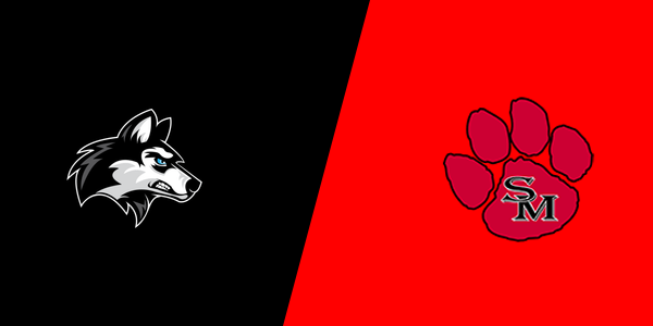 Match Thumbnail