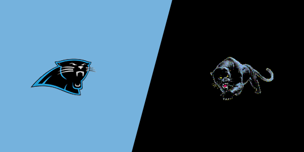 Tensas High School vs. Dodson High School