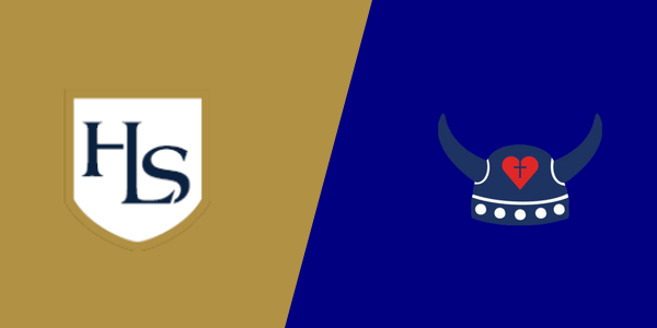Highlands Latin School vs. Sacred Heart Academy