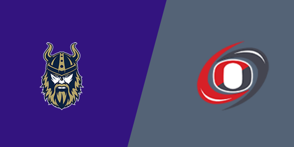 Middleton Senior High School vs. Owyhee High School