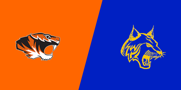 Centralia High School vs. Aberdeen High School