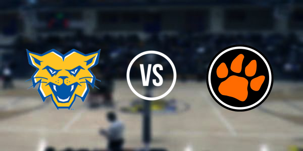 Middle Tennessee Christian School vs. Battle Ground Academy