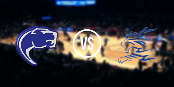 Colorado Springs Christian High School vs James Irwin Charter School