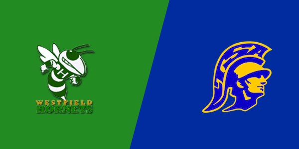 Westfield Academy vs. Tattnall Square Academy
