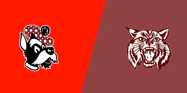 Glasgow High School vs. Harlem High School