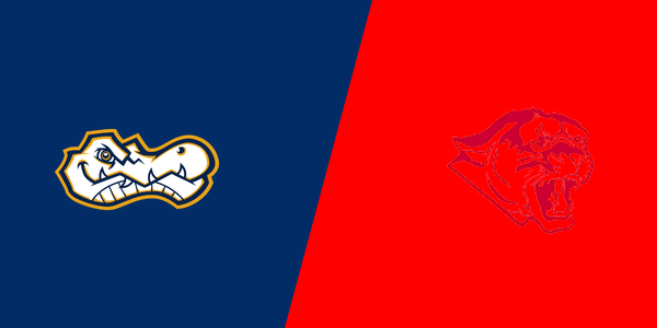 Match Thumbnail