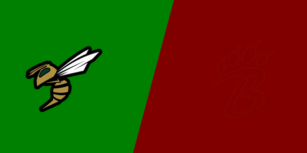 LBMTV & Bearcat Broadcast Network Student Production