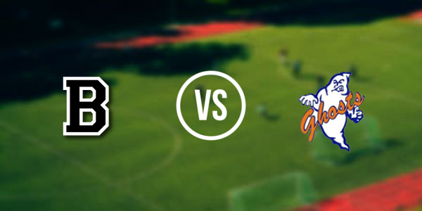Bergen Charter vs. Eastside High School