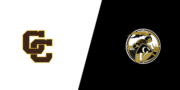 Carmel Catholic High School vs. Grayslake North High School