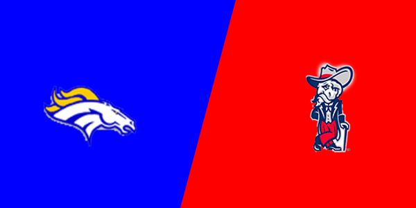 Match Thumbnail