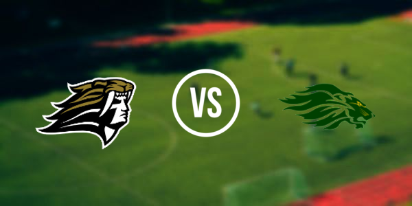 Kuna High School vs. Borah High School