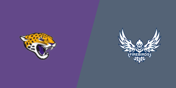 Carrboro vs. Phoenix Academy