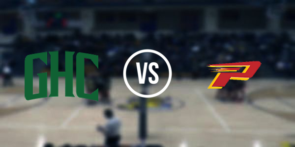 Granada Hills Charter vs Paraclete High School