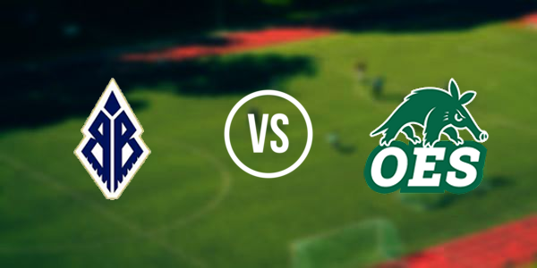 Banks High School vs. Oregon Episcopal School