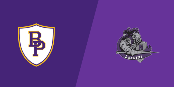 Bay Path Regional Vocational Technical High School vs. Norton High School