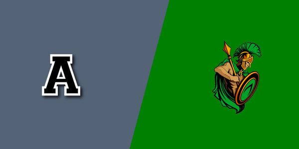 Match Thumbnail