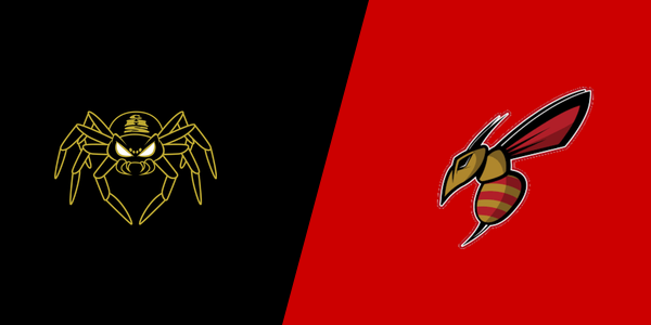Concord High School vs. Salisbury High School