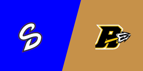 Covenant Day School vs. Reynolds High School - Winston-Salem