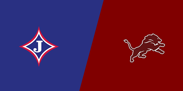 Jefferson vs Carroll County Central
