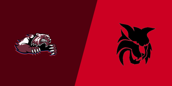 Match Thumbnail