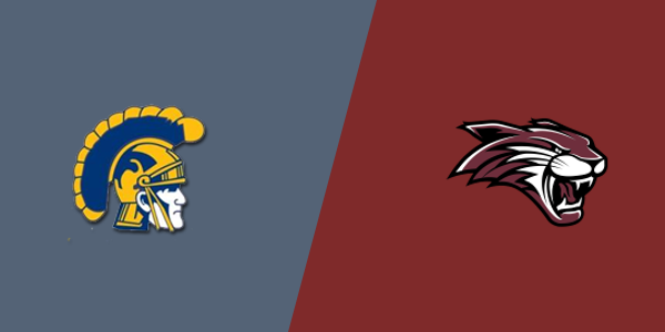 Bethel vs. Weston