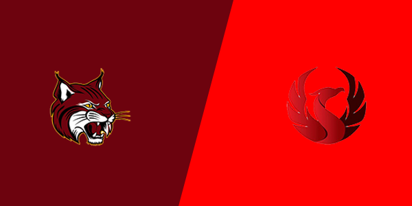Match Thumbnail