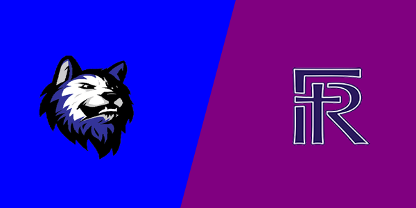 Platte Canyon High School vs. Front Range Christian School
