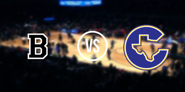 Bessie Coleman Middle School vs. Corsicana High School