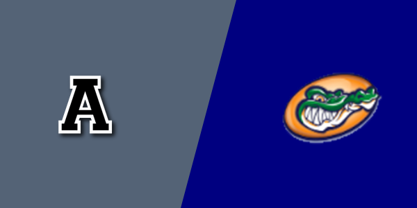 Away vs. Reservoir High School