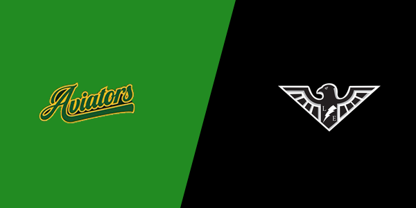 Sycamore vs. Lakota East High School