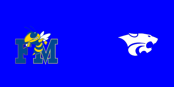 Match Thumbnail