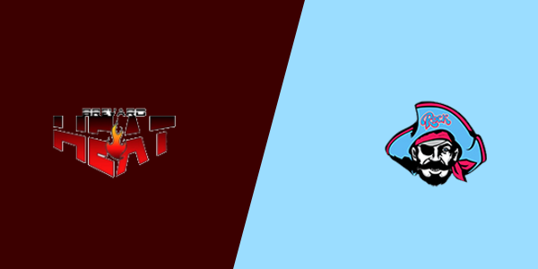 Match Thumbnail