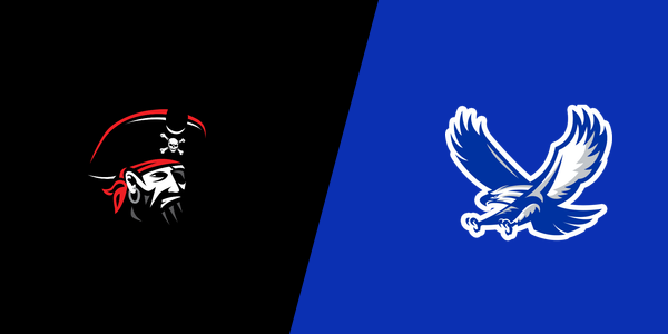 Hart High School vs. Oakridge High School