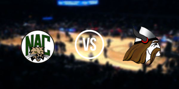 Northern Adirondack vs Moriah