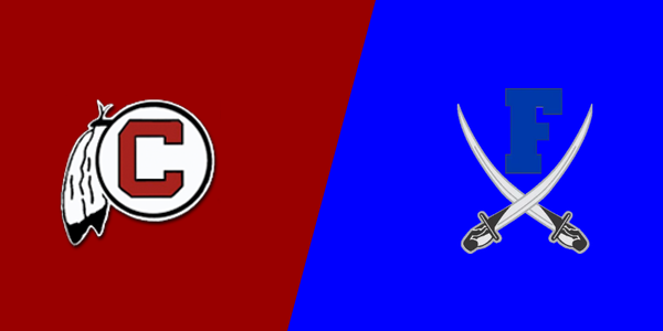Match Thumbnail