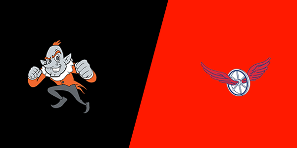 Match Thumbnail