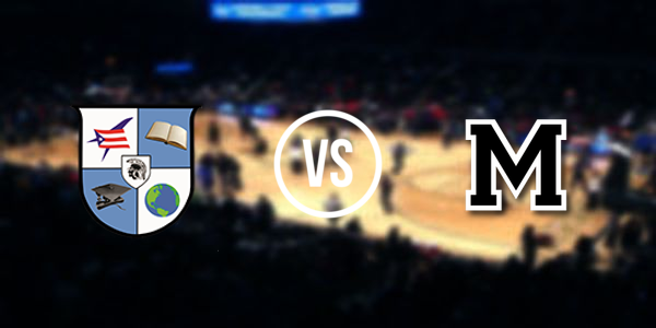 Match Thumbnail