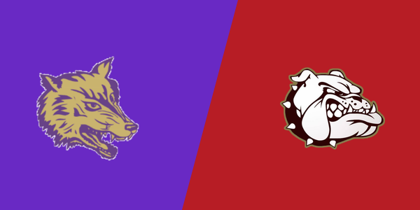 Cut Bank High School vs. Choteau High School