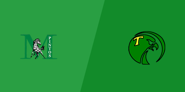 Match Thumbnail